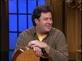 Amy Grant and Vince Gill - The Christmas Song Amy Grant and Vince Gill - The Christmas Song