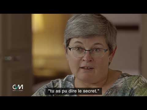 Vous avez découvert une situation de violences sur mineur - un mineur vous a révélé des faits de violences