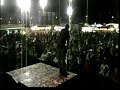 Lalo Rodriguez-' PERICO DIAZ '-Salsa Gorda -Puerto Rico -2009