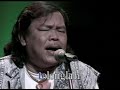baju baru oleh Charles Hutagalung Syam