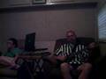 One of my original songs without the words.