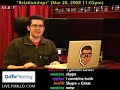 Are Social Networks Destroying Offline Relationships? Are Social Networks Destroying Offline Relationships?