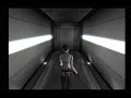 GUN SURVIVOR 4 Limit Play (First Handgun Only etc.) ? GUN SURVIVOR 4 Limit Play (First Handgun Only etc.) ?