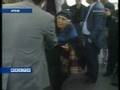 Армения Азербайдж анодобрили декларацию по Нагорному Карабаху