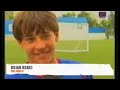 Bojan Krkic