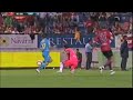 Bojan Krkic