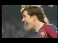 Bojan Krkic