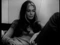 RetroBites: Gloria Steinem RetroBites: Gloria Steinem