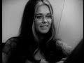 RetroBites: Gloria Steinem