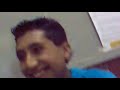 Chava En Prepa 5