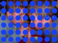 videos de filleul.wmv