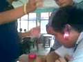 Pork Chop Make Over!!