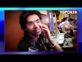 TG POKER Speciale PPT BACKSTAGE STAFF PEOPLE Guarda video