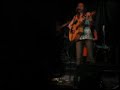 Lisa Marie Kruchak - Novelty Lisa Marie Kruchak - Novelty