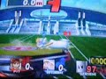 HRC Bloopers- Pit\