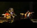 The Roots - Intro Live at Langerado 2008