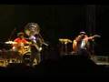 The Roots - Intro Live at Langerado 2008 music video