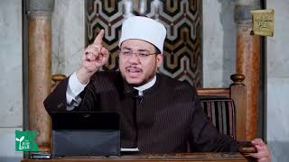 الباب السابع عشر : قولهم في الوعد والوعيد