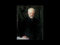 Swan Lake Waltz - Tchaikovsky