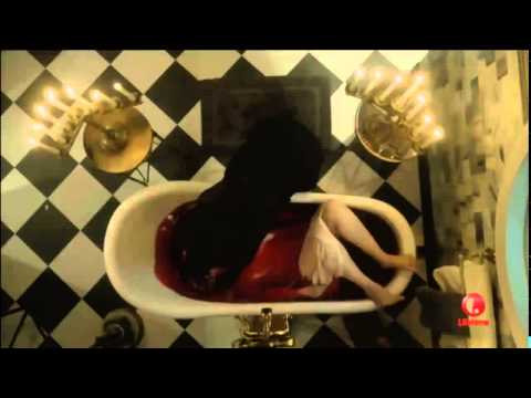 Witches of East End 2x10 Promo HD 'The Fall of the House of Beauchamp' Season 2 Episode 10 Promo