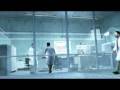 videos de Black Mesa Source - First Official Trailer