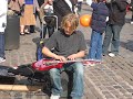 guitar-lesson-4-for-beginners.html