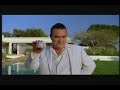 Kims Chips - J�rgen�s Dip Sang (Reklame)