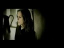 HIM- And Love Said No