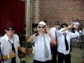 Dan�a do C�u: Vers�o Comquista Revolution 2008