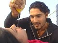 Download western punjabi MP3 song and Music Video