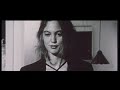 16mm Short Film Cinemascope - Georges Delerue 16mm Short Film Cinemascope - Georges Delerue