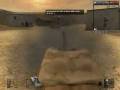 videos de How to drive a tank
