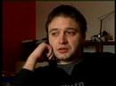 KUHINJA: Emir Imamovic Interview KUHINJA: Emir Imamovic Interview