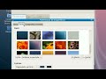 Fedora 8 Fedora 8