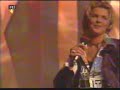 Pittig Popconcert 01 - deel 04
