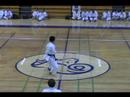 2007 27th ISKF National Karate Championships