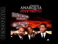 Is in tha Place feat Salaya-Anarquia Club Social-Pescozada
