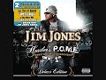 Jim Jones feat. Stack Bundles & Max B - Go With You