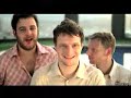 International Pony- Hanging around