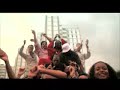 taken from album 'we have sound'