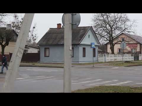 Барановичи день за днем. 23.01.25.