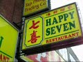 toronto-baldwin-st-chinatown-kensington-market.html