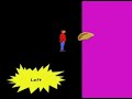 http://www.youtube.com/watch?v=CSioW56BTz4