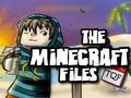 The Minecraft Files - #241 TQF - GUARD TOWER! (HD)