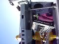 warner-bros-park-madrid-batman-onride.html