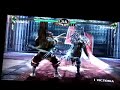 [LANPARTY] Mitsu (Yoshi) vs Aivan (Cerv) - Final Winners 1/2
