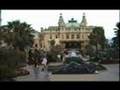 Fernando Botero a Montecarlo 1992
