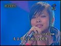 20081116 ????? 20081116 ?????
