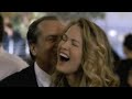 Something's Gotta Give (Sensational  & Rare Trailer)