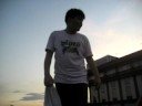 3-frugality sa intra!! 3-frugality sa intra!!
